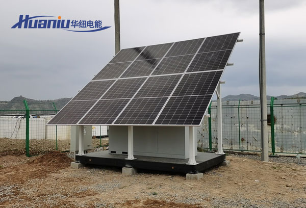 �������ϵ�y(t��ng)