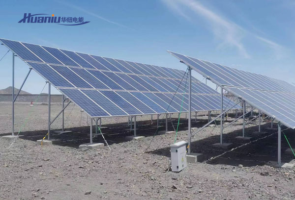 �����(ch��)��ϵ�y(t��ng)