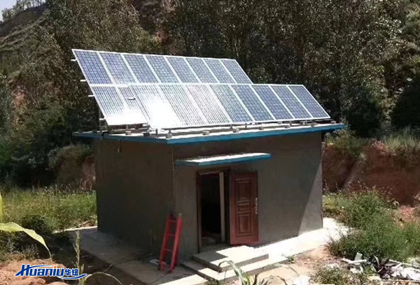 �����(ch��)��ϵ�y(t��ng)