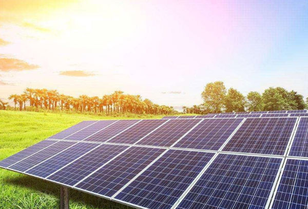 �����(ch��)��һ�w��