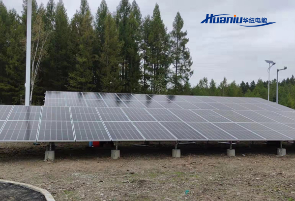 ̫��ܹ��ϵ�y(t��ng)