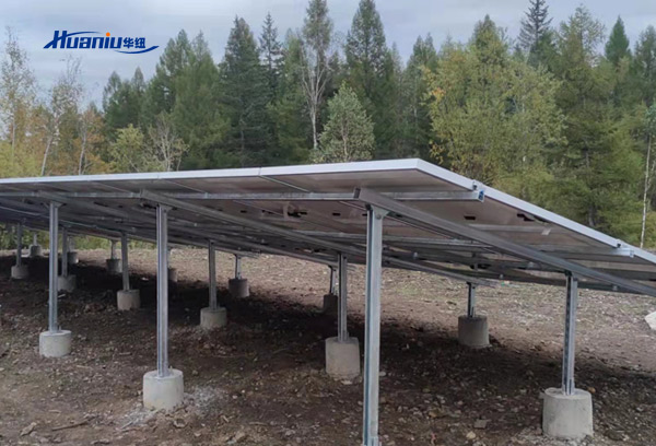 光伏發(fā)電儲能系統(tǒng)