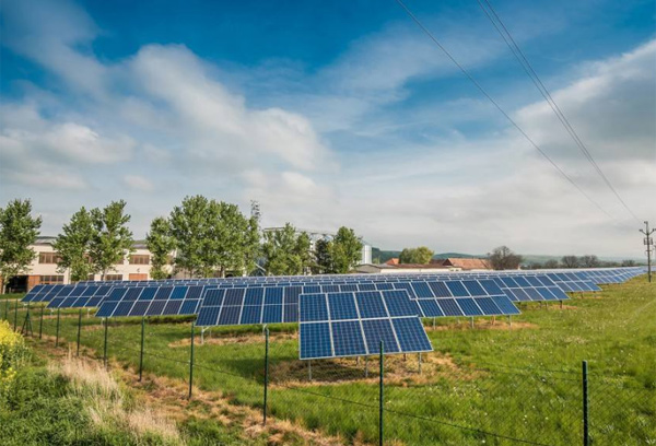 5ǧ��̫��ܰl(f��)��O(sh��)��