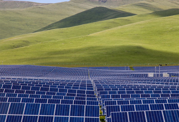 ����(ch��ng)����l(f��)�