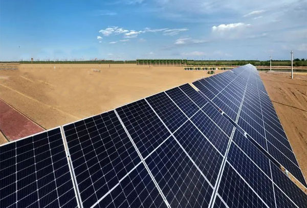 10kw�x�W(w��ng)̫��ܰl(f��)�ϵ�y(t��ng)