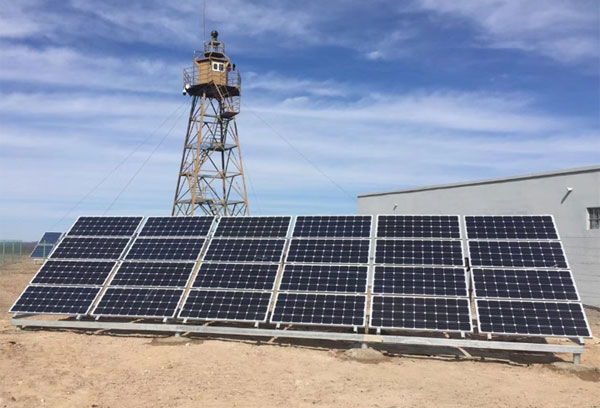 �����(ch��)��ϵ�y(t��ng)