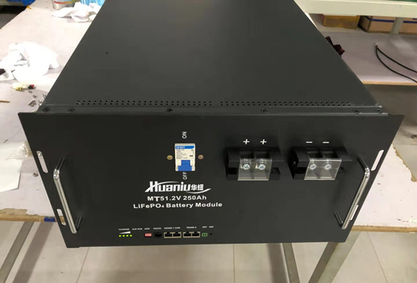 �x�W(w��ng)�l(f��)��������F�