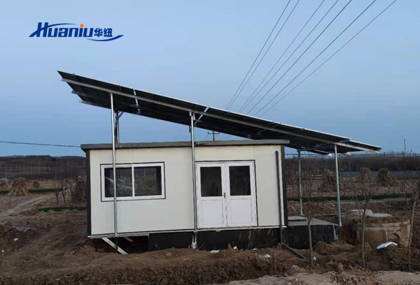 �x�W(w��ng)����l(f��)�ϵ�y(t��ng)�r(ji��)��