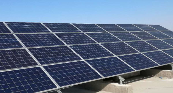 ����x�W(w��ng)ϵ�y(t��ng)