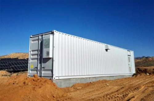 �����(ch��)��늳�