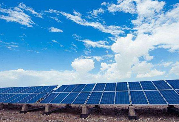 �����(ch��)��늳؃r(ji��)��