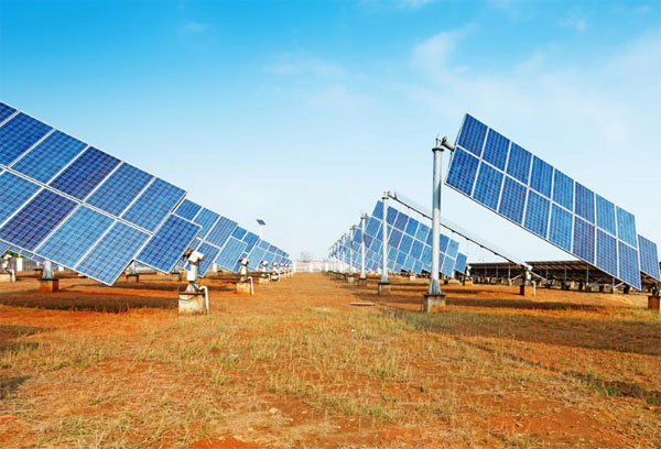 ̫�(y��ng)�ܰl(f��)늃�(ch��)��ϵ�y(t��ng)