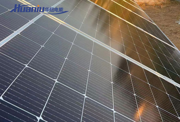 光柴儲(chǔ)微電網(wǎng)價(jià)格