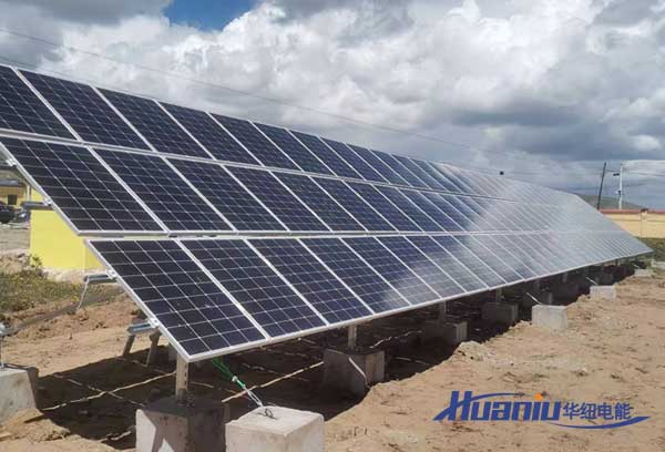 �������x�W(w��ng)�վ