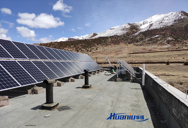 �x�W(w��ng)����l(f��)�