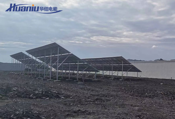 �x�W(w��ng)����l(f��)�ϵ�y(t��ng)