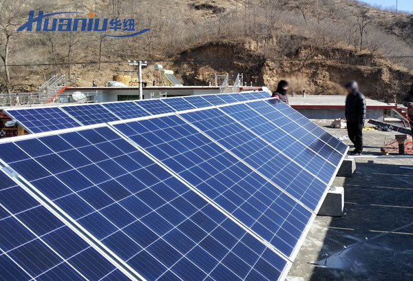 �x�W(w��ng)����l(f��)�ϵ�y(t��ng)