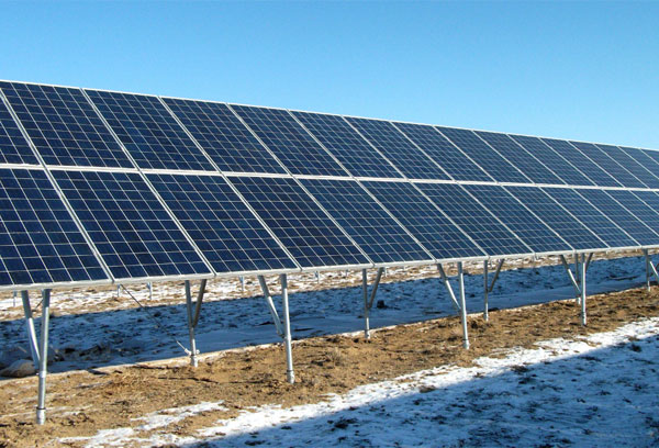 ����x�W(w��ng)�վ