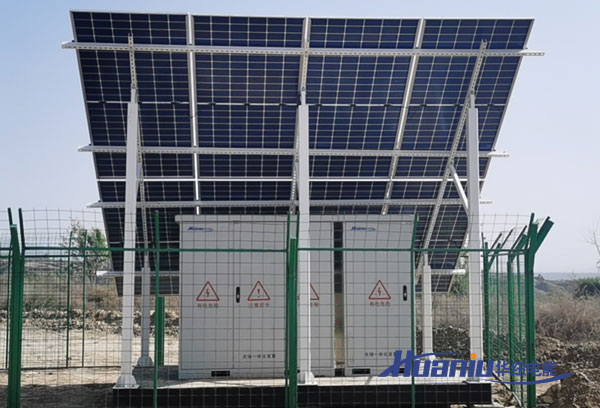 �������x�W(w��ng)�վ