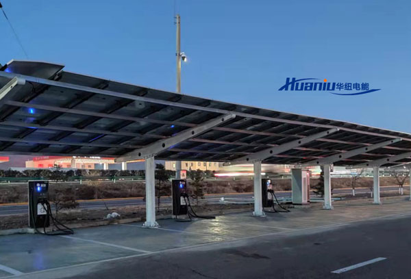 �⃦��һ�w��܇��