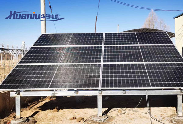 ����x�W(w��ng)