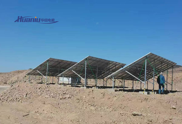 ����x�W(w��ng)�l(f��)�ϵ�y(t��ng)