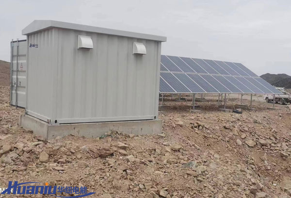 �x�W(w��ng)����l(f��)늳ɱ�