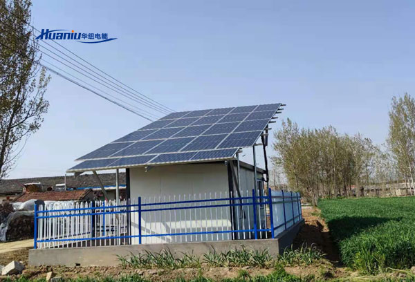 �x�W(w��ng)����վ����