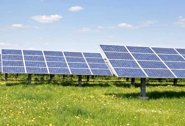 ����վ�x�W(w��ng)ϵ�y(t��ng)