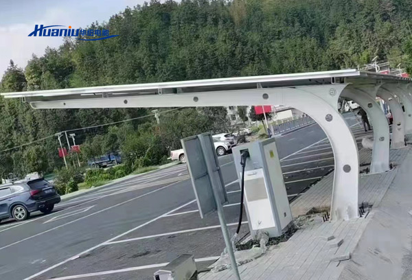 �����(ch��)���վͶ�Y�ɱ�