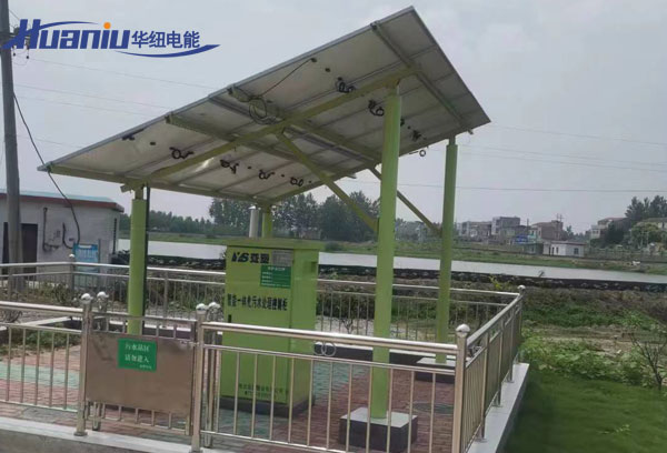 ����l(f��)�ϵ�y(t��ng)