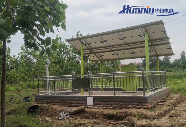 �������ϵ�y(t��ng)�r��