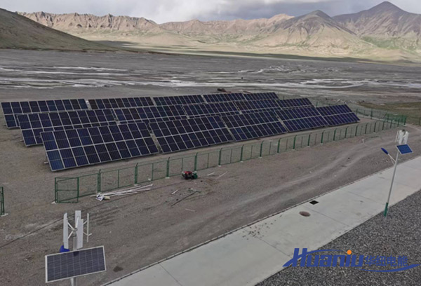 ���(ch��)����Դ���a(b��)ϵ�y(t��ng)