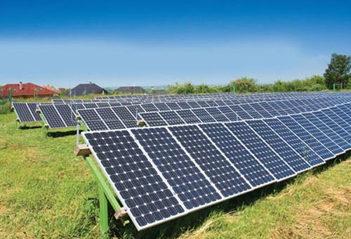 �x�W(w��ng)̫��ܹ��ϵ�y(t��ng)