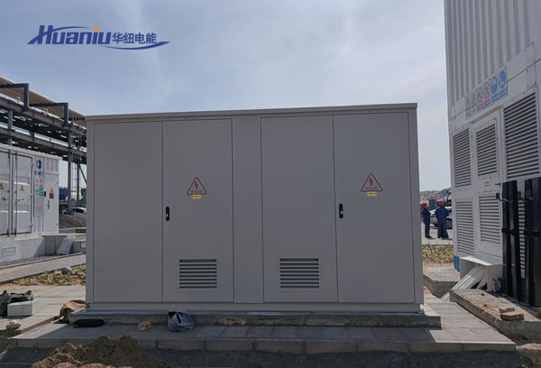 �⃦ֱ��΢늾W(w��ng)