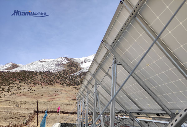 ̫�(y��ng)���x�W(w��ng)�l(f��)�ϵ�y(t��ng)