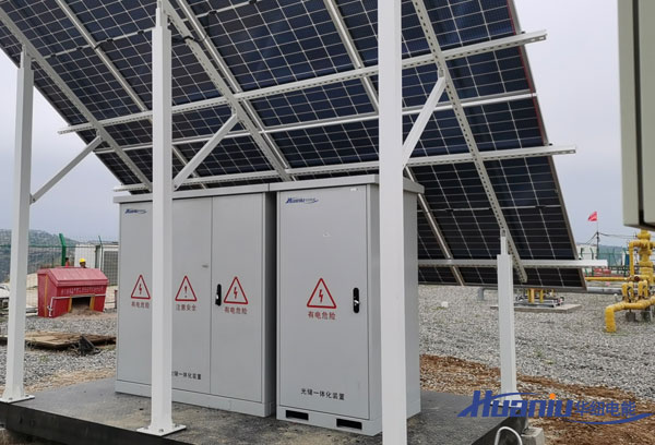 �⃦(ch��)���x�W(w��ng)ϵ�y(t��ng)