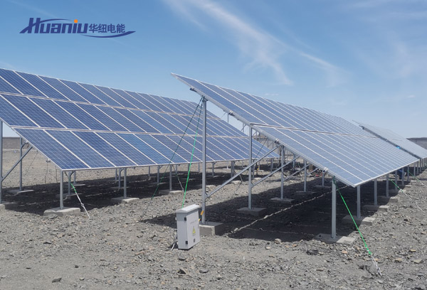 ̫��ܰl(f��)늃���ϵ�y(t��ng)