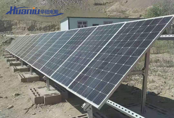 ̫�(y��ng)�ܳ�ˮ��