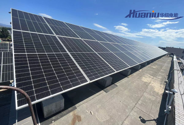 ̫���ˮ�Ãr��