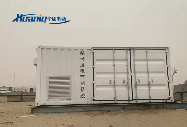 �⃦���΢늾W(w��ng)ϵ�y(t��ng)