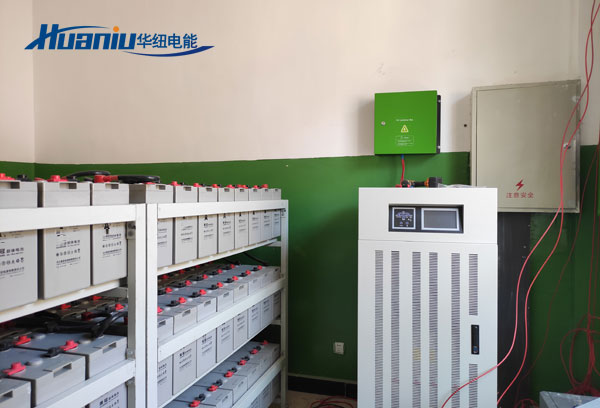 5kw���������늳�