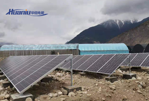 ​�����ɳˮ�ù��ϵ�y(t��ng)