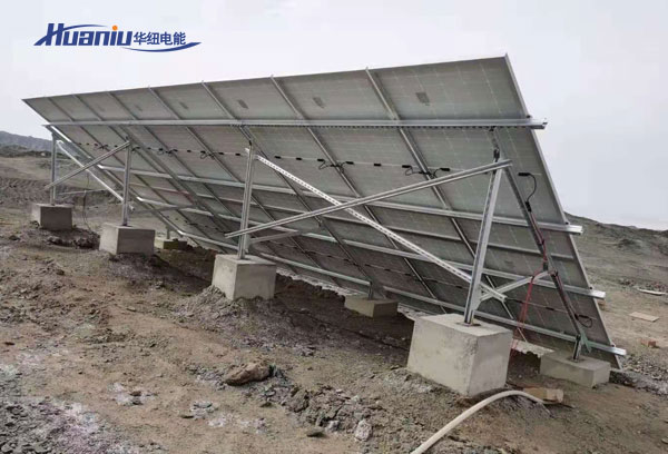 ��վ̫�(y��ng)�ܹ��ϵ�y(t��ng)