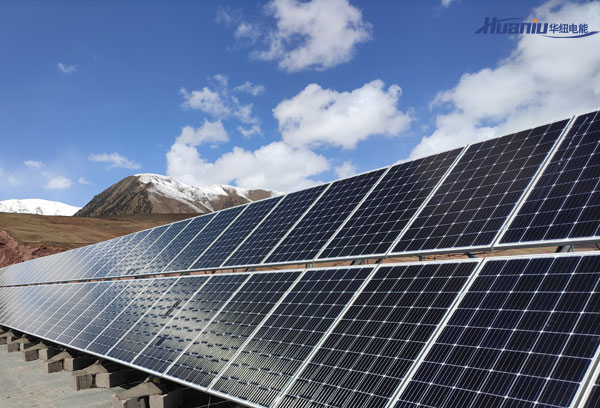 ����x�W(w��ng)�վ