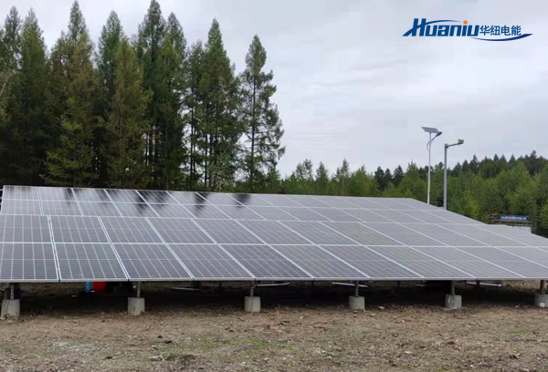 ���o(h��)�^(q��)̫����x�W(w��ng)�l(f��)�ϵ�y(t��ng)