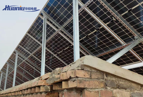 �x�W(w��ng)���ϵ�y(t��ng)