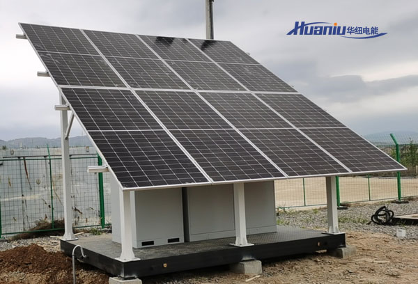 ����x�W(w��ng)�l(f��)�ϵ�y(t��ng)