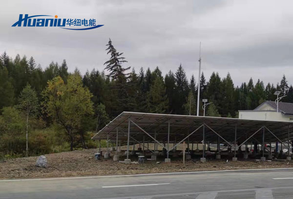 ̫��܃�(ch��)���վ