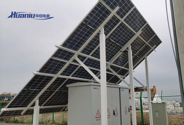 ����̫�(y��ng)�ܹ��ϵ�y(t��ng)